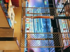 -韩宫宴烤肉·料理(砂之船奥特莱斯店)