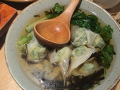 -七色云蔬食(喜邻里店)