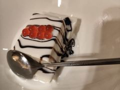 -老阿爸鲜鱼土菜(园区永旺店)