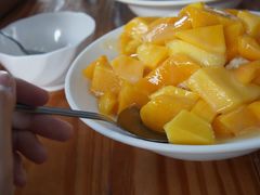-欧恋洋葱冰淇淋绿豆馔