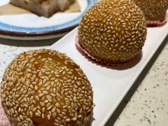 -又一间茶点轩(百汇广场店)