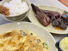 -圆宝台湾小吃(迎津街店)