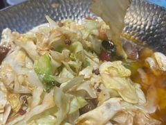 -家宴滇食记·云南家常菜