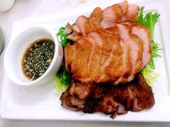 -吴记集庆门酸菜鱼店(集庆路店)