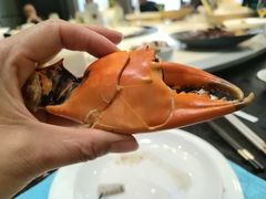 -奉城家宴(印象奉化店)