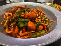 -天宝兄弟(前海壹方城店)