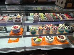 -红跑车(三牌楼店)