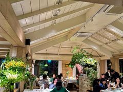 -春暖花开(西溪店)