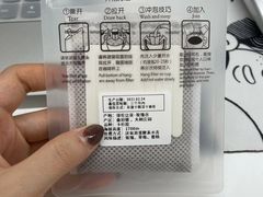 -灶咖KITCHEN