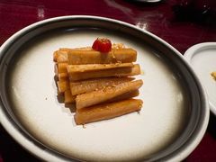 -松鹤楼(山塘街店)