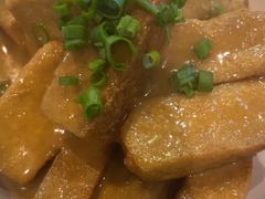 -鹅城粤菜馆(白云山路店)