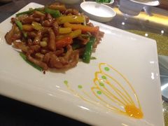 iphone_upload_pic-汤膳坊(鸿昌广场店)