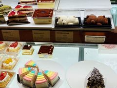 -多乐之日(颐堤港店)