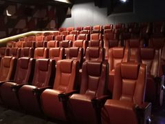 -英皇UA电影城(瑞虹天地月亮湾)