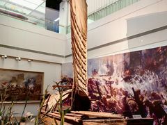 -上海中国航海博物馆