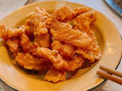 -李子坝梁山鸡(李子坝大鸡哥店)