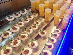 -李姑婆鲜切牛肉火锅自助(凤城二路店)