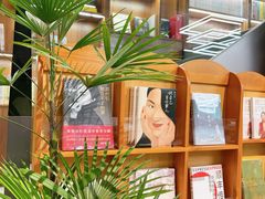 -方庄书店(通润商务会馆店)