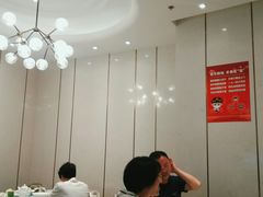 -新吉士·上海菜(浦东LCM置汇旭辉店)