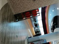 -福州大学(旗山校区)