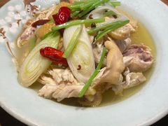 -70后饭吧(府河街店)