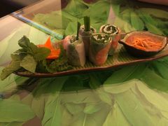 -CYCLO(158坊店)