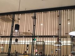 -爱味涮(优托邦奥体店)