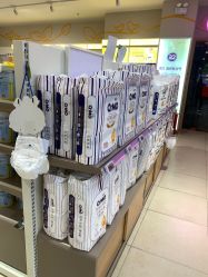 -孩子王(广州融创茂店)
