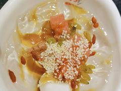 -大院河·仙鱼莊(九眼桥店)