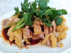 -电白鸭粥店(下沙二坊88号店)
