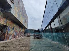 -四川美术学院美术馆