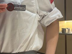 -海底捞火锅(龙湖金沙天街店)
