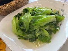 -蟹天蟹地农家菜·阳澄湖大闸蟹(浅水湾店)