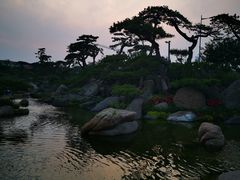 -北京国家会计学院