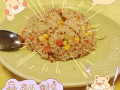 -佛有缘·32年老字号(广州首店)