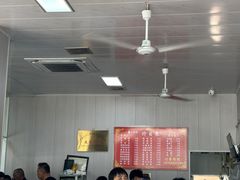 -友琴面馆(东白溪公寓店)