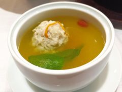 -天和晟烤鸭店(玉泉西街店)