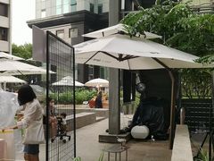 -广州保利时光里(建设大马路店)