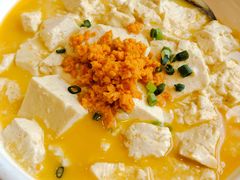 -添福来墨鱼饺子 · 海鲜东北菜(大连星海·黄浦路店)