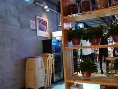 -大斌家串串火锅(德思勤店)