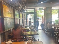 -金掌勺·锅包肉(双榆树店)