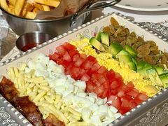 -杂咖zacup(领展中心城店)