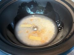 -阿鸡鱼庄·顺德鲜蒸小炒(亚运村店)