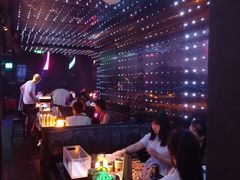 -808 LiveHouse