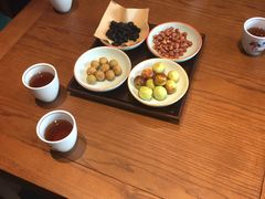 -東大方(武康千秋广场店)