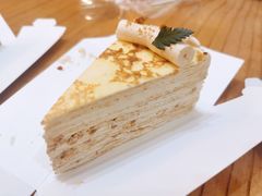 -叶太YETAI(良库店)