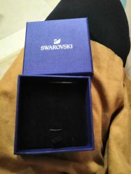 -SWAROVSKI(虹口凯德龙之梦店)