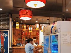 -董家湾重庆老火锅(嘉华店)