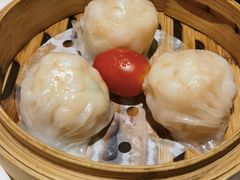 -陶陶居酒家(新天地店)