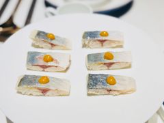 -炳胜私厨(万象前海店)